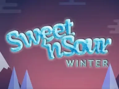 Ozwin Casino screenshot