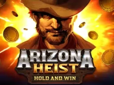 Ozwin Casino screenshot