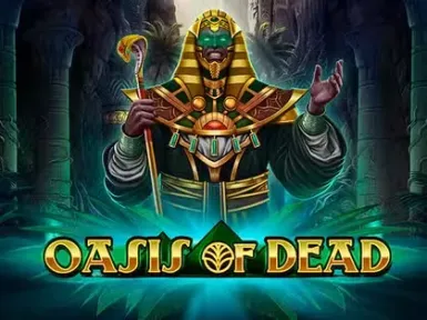 Ozwin Casino screenshot